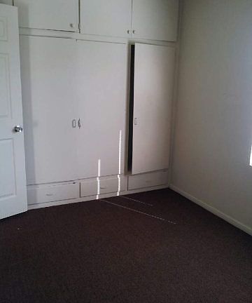 4th image of 11425 S Figueroa St APT 8