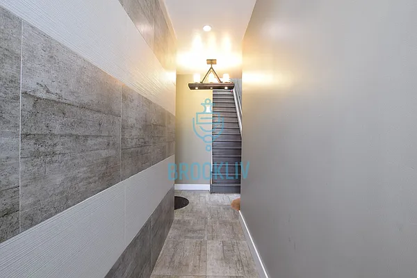 Rented by null | media 40