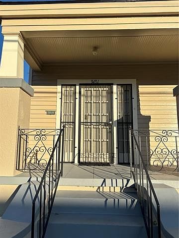 1st image of 3431 Republic St