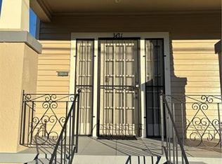 3431 Republic St, New Orleans, LA 70122