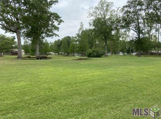 39352 Highway 929, Prairieville, LA 70769