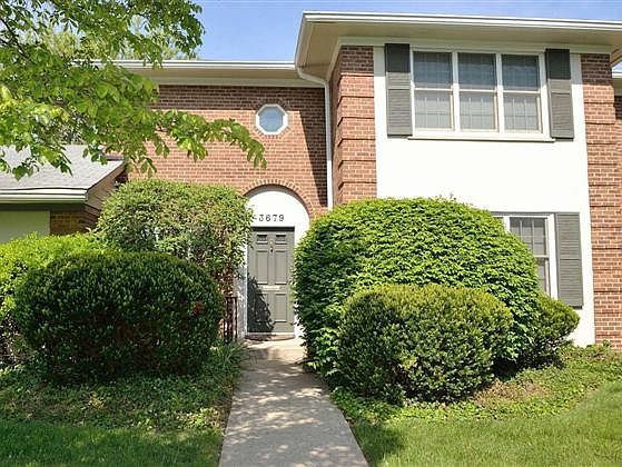 1st image of 3679 Traskwood Cir