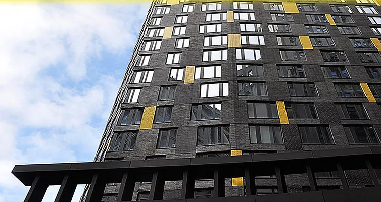 Rented by NY Living Solutions | media 3