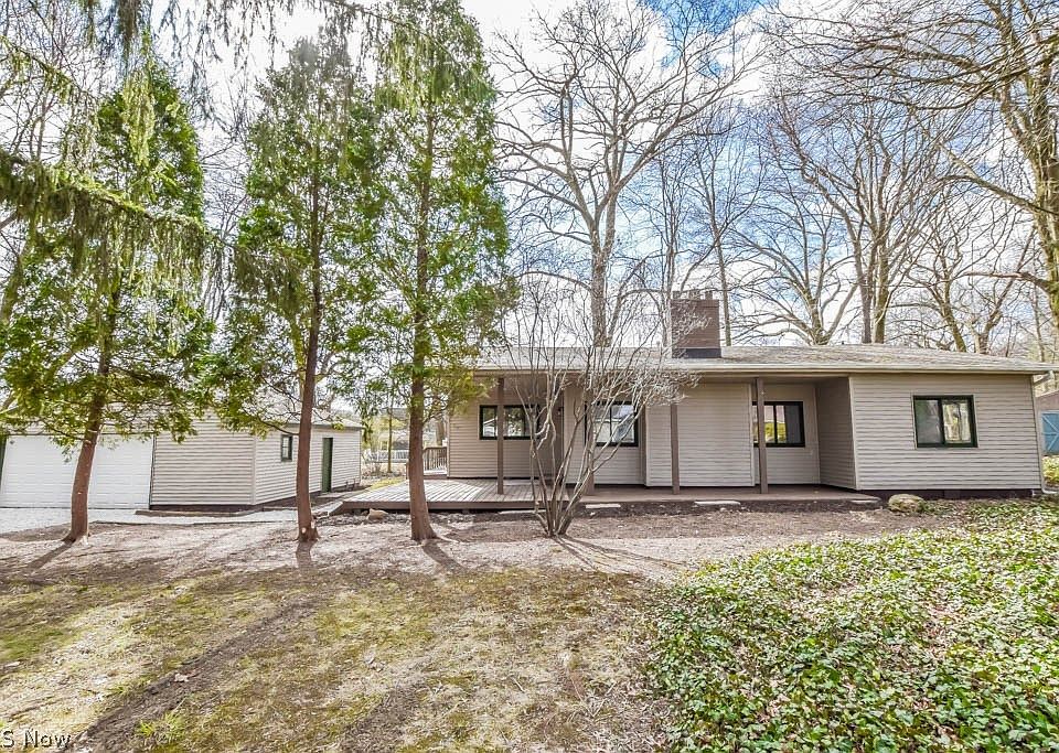 1st image of 800 Loomis Ave