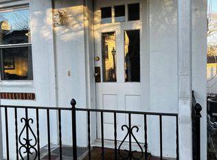 1209 1/2 Pine Tree Rd, Belmar, NJ 07719