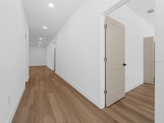 4th image of 9449 SPRING HILL DRIVE