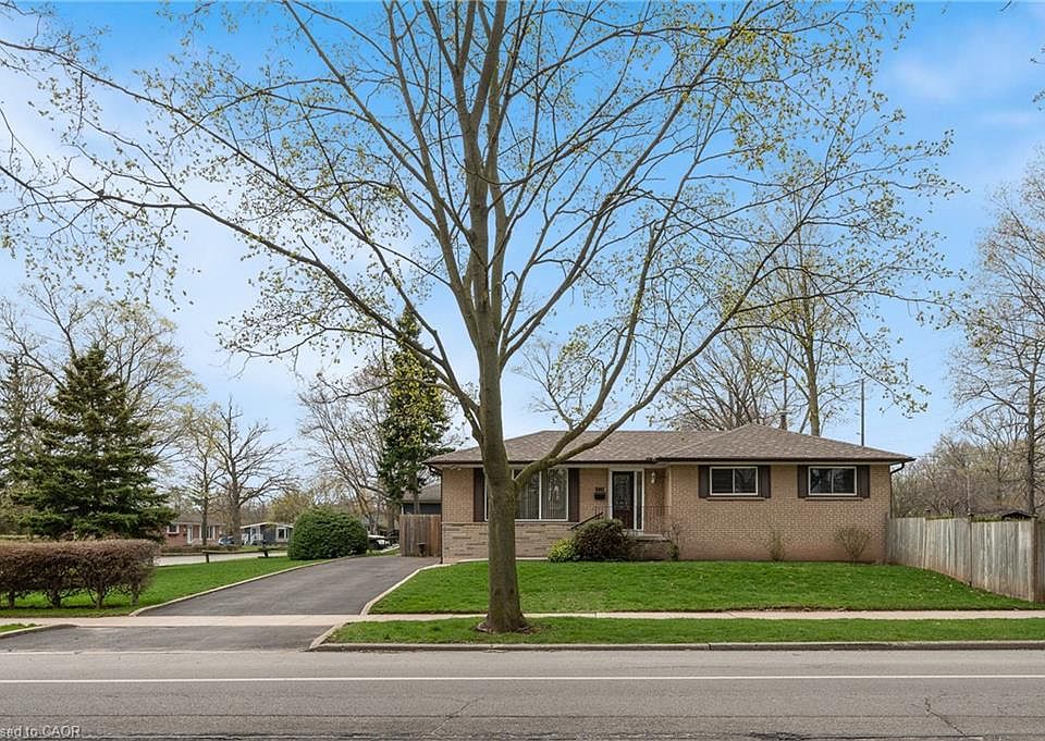 1st image of 434 Hampton Heath Rd
