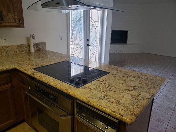 4th image of 783 Mulberry Ln
