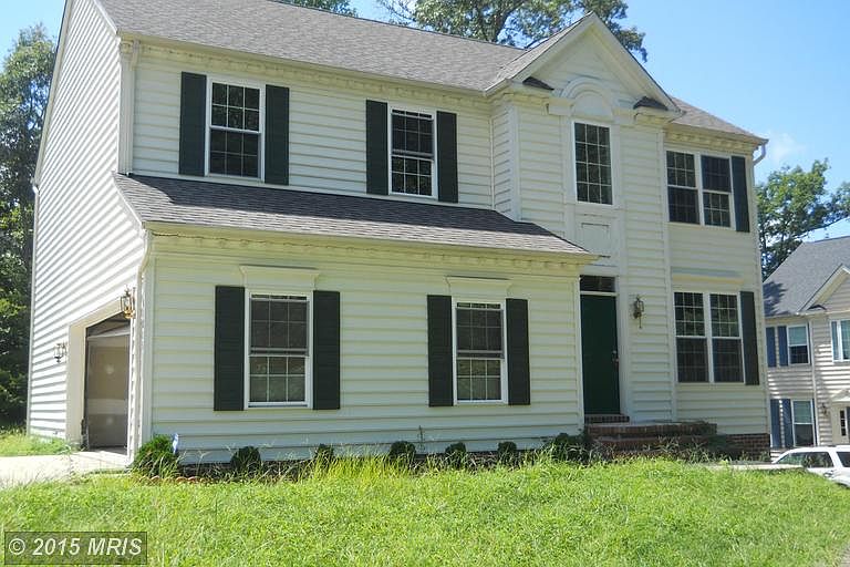 1st image of 41815 Meynard Ct