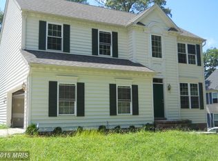 41815 Meynard Ct, Leonardtown, MD 20650