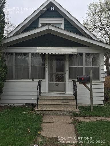 1st image of 3450 Lyndale Ave N