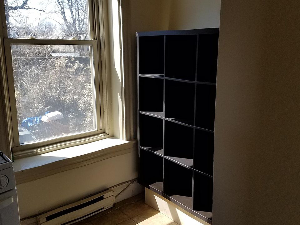 2nd image of 233 E Penn St APT B4