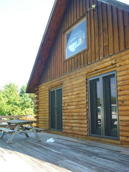 5th image of 617 PLATTEKILL Road