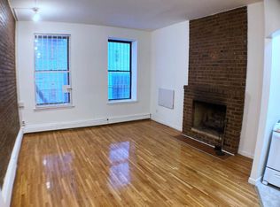 251 W 97th St APT 2B, New York, NY 10025