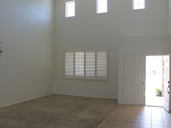 5th image of 39801 Mount Blanc Ave