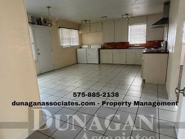 413 Mariposa St — Photo 6