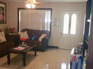 1134 Barker St, Stafford, TX 77477