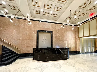 Rented by ACG Property Management LLC