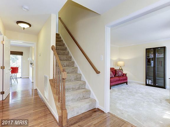 5th image of 100A Morris Dr