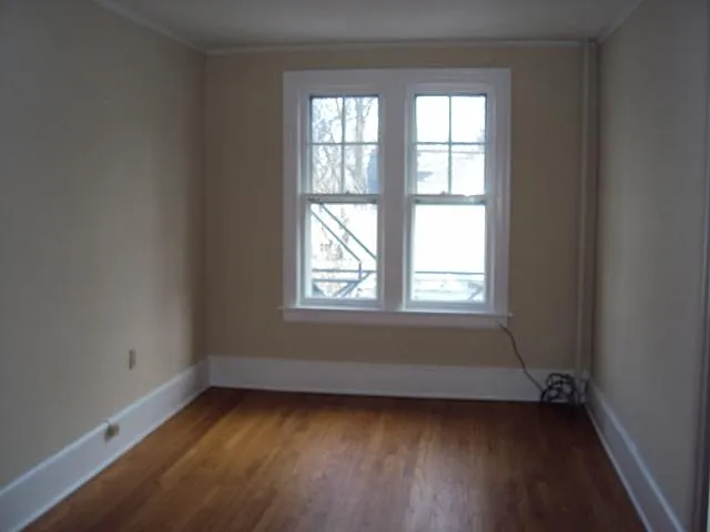 6 State St #2E — Photo 11