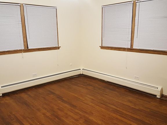 5th image of 8913 Grant Ave APT 1