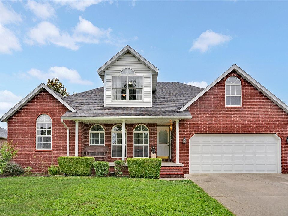 1st image of 970 Brookside Drive