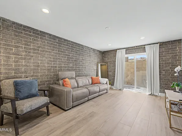 4925 N 73RD Street #16, Scottsdale, AZ 85251