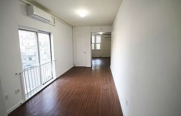 Rented by Oxford Property Group | media 16