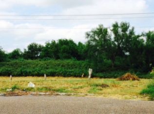 3201 Valle Cir, Edinburg, TX 78539