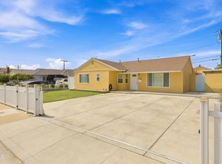 565 E Olive St, Oxnard, CA 93033