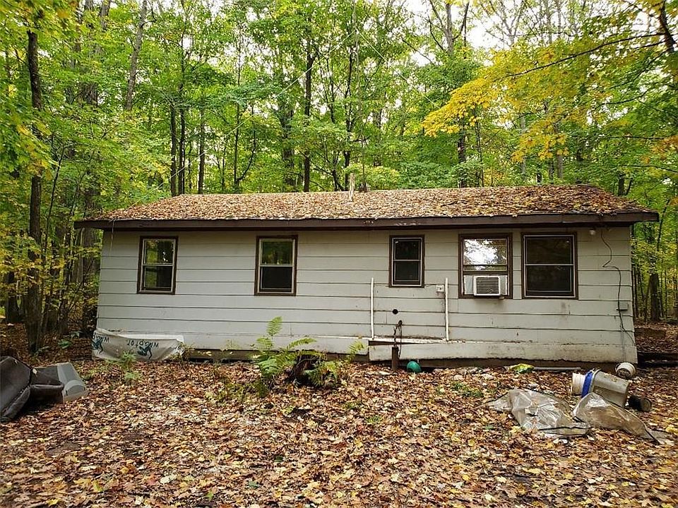 2nd image of 2536 3 1/4 5th St