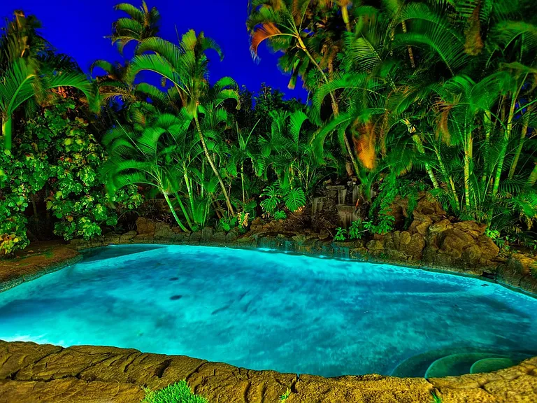 155 Kailuana Loop — Photo 3