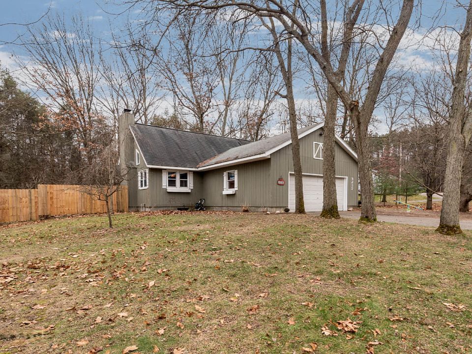 1st image of 9237 Pine Island Dr