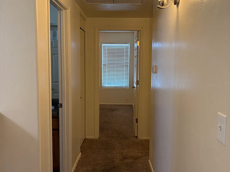 3045 N Estrella Ave — Photo 10