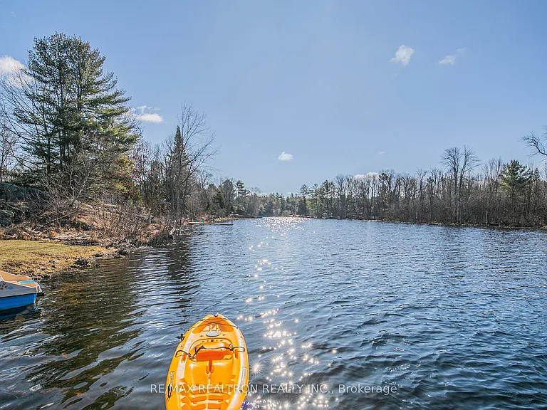 5145 Severn Pines Cres — Photo 42