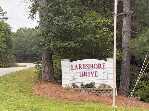 0 Fairview Rd #792, New London, NC 28127