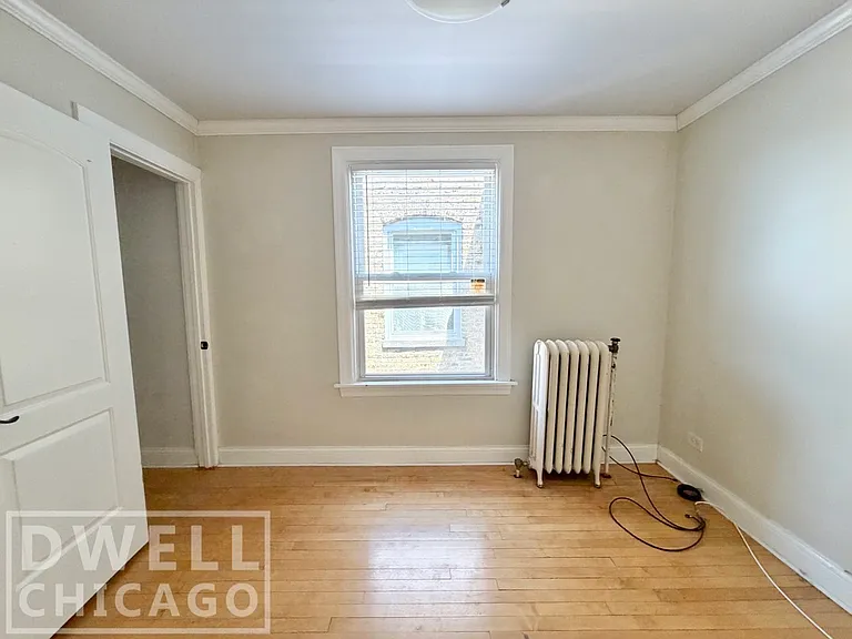 731-33 Elm St #302 — Photo 9