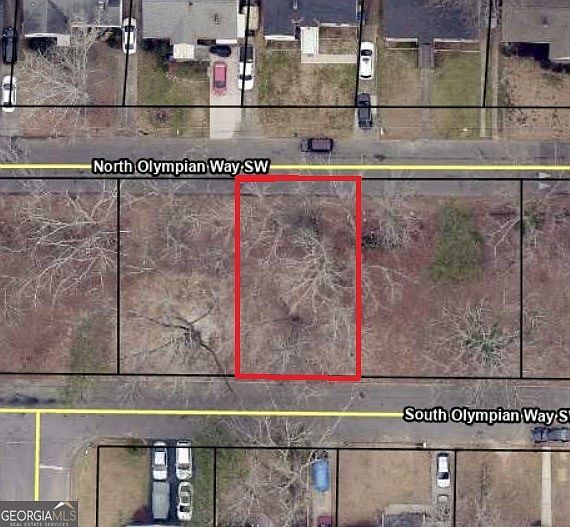 1st image of 1694 Olympian Way S