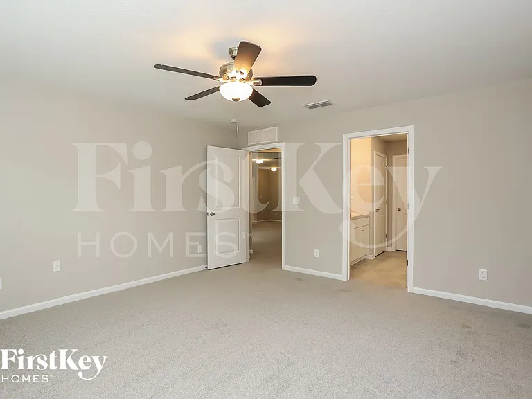 11634 Dunns Crossing Dr — Photo 11