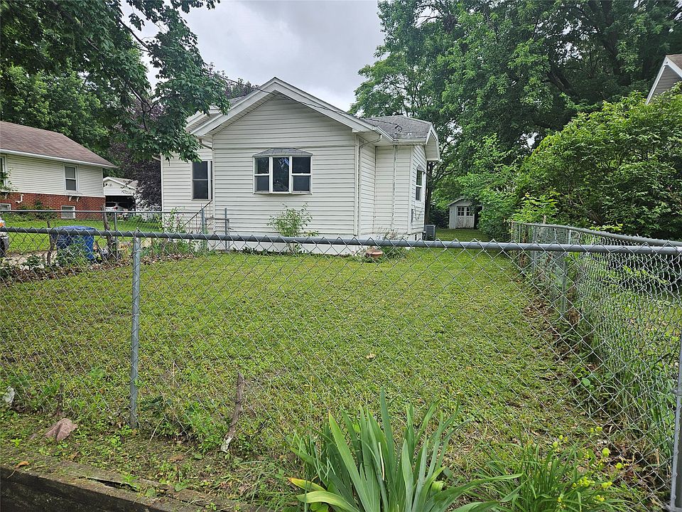 1st image of 1437 Mattern Ave