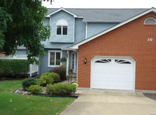 16 Village At 4 UNIT B, Cuba, MO 65453