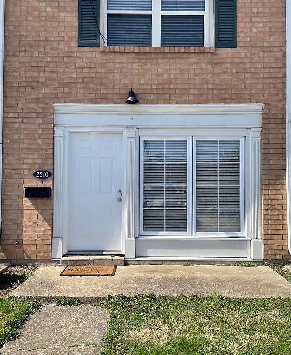 1st image of 2510 Duke Dr #2510