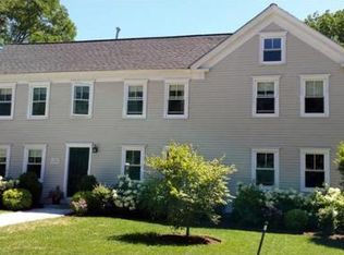 73 Gray St #A, Billerica, MA 01821
