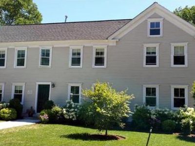 73 Gray St #A, Billerica, MA, 01821