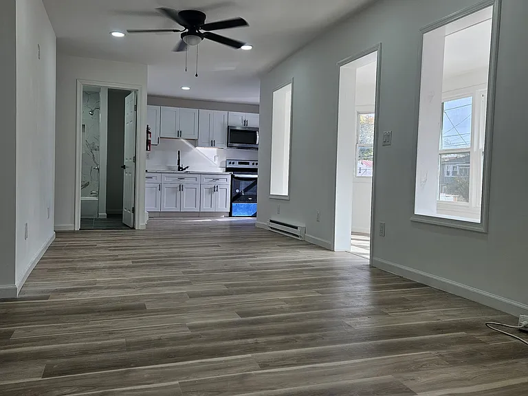 361 Jefferson Ave #2 — Photo 7