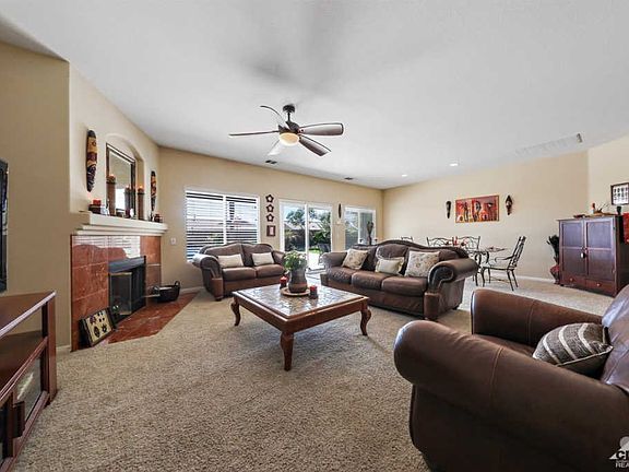 4th image of 83067 Singing Hills Dr