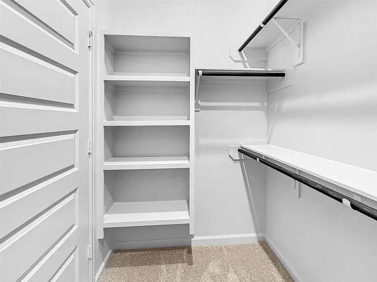 26819 Stardust Mdw — Photo 18