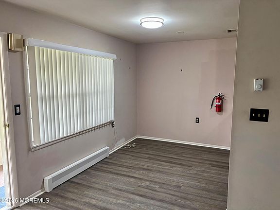 5th image of 1143B Argyll Circle #B