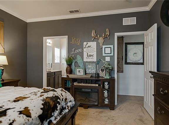 3rd image of 1224 Rivers Creek Ln