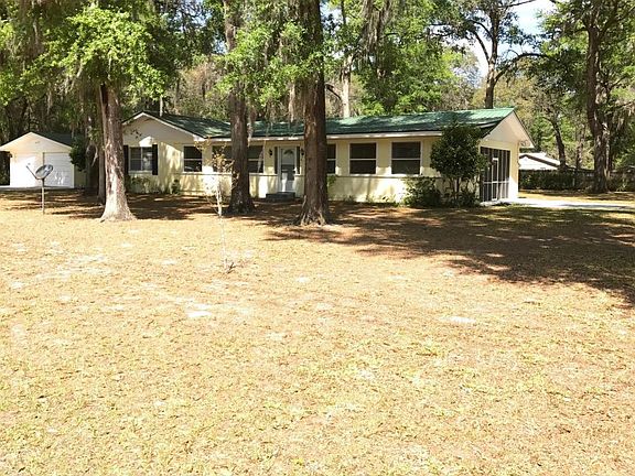 2nd image of 6118 Kingsley Lake Dr